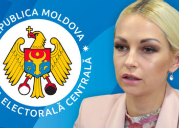 „Un circ al absurdului, o sete de putere și aroganță nemărginită”. Experții analitici și politicienii critică dur decizia CEC de o exclude pe Marina Tauber din cursa electorală de la Bălți | VIDEO