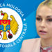 „Un circ al absurdului, o sete de putere și aroganță nemărginită”. Experții analitici și politicienii critică dur decizia CEC de o exclude pe Marina Tauber din cursa electorală de la Bălți | VIDEO