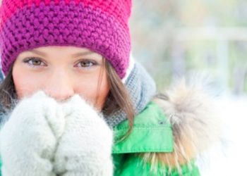 Vine gerul. Meteorologii prognozează răcirea bruscă a vremii