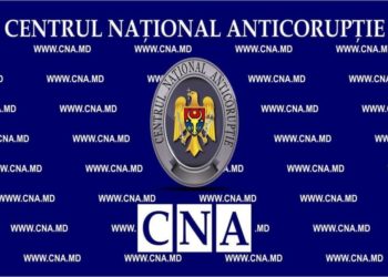 Ambiguități și riscuri de corupție: Obiecțiile CNA, privind calitatea unui șir de proiecte de acte normative ale Parlamentului și Guvernului