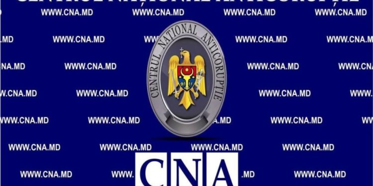 Ambiguități și riscuri de corupție: Obiecțiile CNA, privind calitatea unui șir de proiecte de acte normative ale Parlamentului și Guvernului