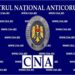 Ambiguități și riscuri de corupție: Obiecțiile CNA, privind calitatea unui șir de proiecte de acte normative ale Parlamentului și Guvernului