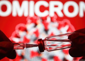 Omicron face ravagii: În Germania vor fi admise petreceri doar cu 10 invitaţi vaccinați, iar Israelul introduce vaccinarea cu a patra doză | VIDEO
