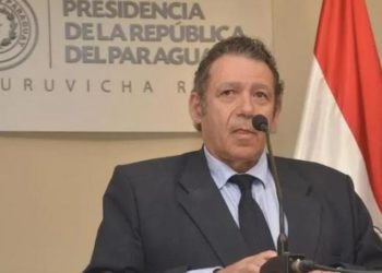 Ignacio Ibarra, fostul director al Union Fenosa, a fost reținut de Interpol în Spania | VIDEO