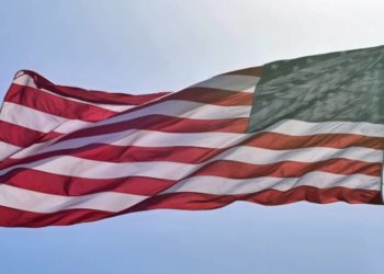 Госдеп США рекомендовал согражданам не ездить на Украину