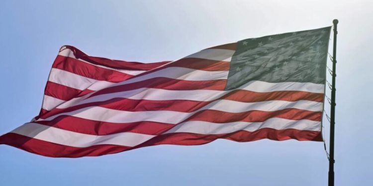 Госдеп США рекомендовал согражданам не ездить на Украину