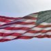 Госдеп США рекомендовал согражданам не ездить на Украину