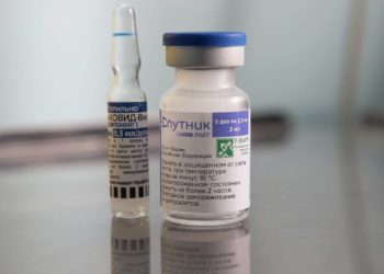 Разработчики «Спутника V» рассказали, как вакцина работает против омикрон-штамма