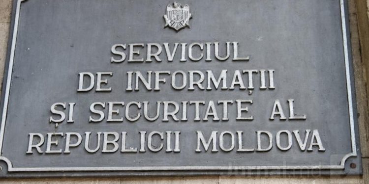 Detalii în cazul perchezițiilor de la CNA: Ghenadie Tanas, bănuit de îmbogățire ilicită