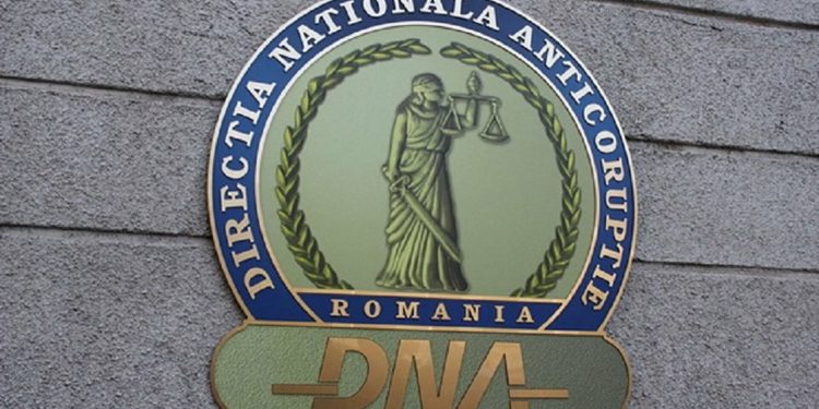 Fostul procuror DNA din România a fost exclus din comisia de evaluare a lui Stoianoglo
