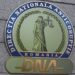 Fostul procuror DNA din România a fost exclus din comisia de evaluare a lui Stoianoglo