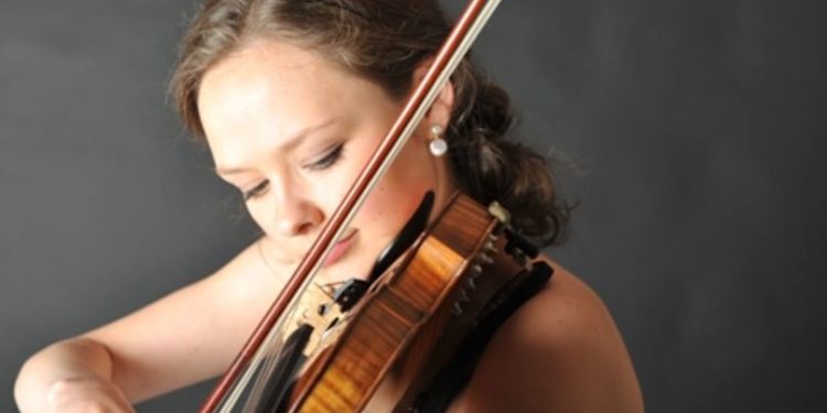 PCCOCS: Responsabilii de la Ministerul Culturii urmează să fie cercetați în cazul viorii confiscate | VIDEO