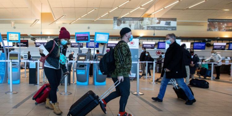 Noua listă a țărilor cu risc epidemiologic, emisă de România: Moldova nu mai este în zona roșie