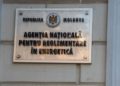 ANRE a amânat ședința la care urma să aprobe un tarif mai mic la gaze după ce a primit o scrisoare de la ”Moldovagaz” | VIDEO
