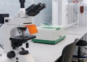 Центр Гамалеи запатентовал способ применения COVID-вакцины для детей старше 1 месяца