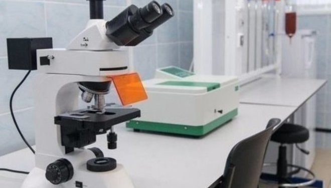 Центр Гамалеи запатентовал способ применения COVID-вакцины для детей старше 1 месяца