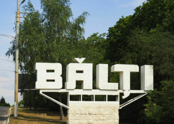 Alegeri locale la Bălți: Câte persoane și-au exercitat dreptul la vot până la ora 12:00