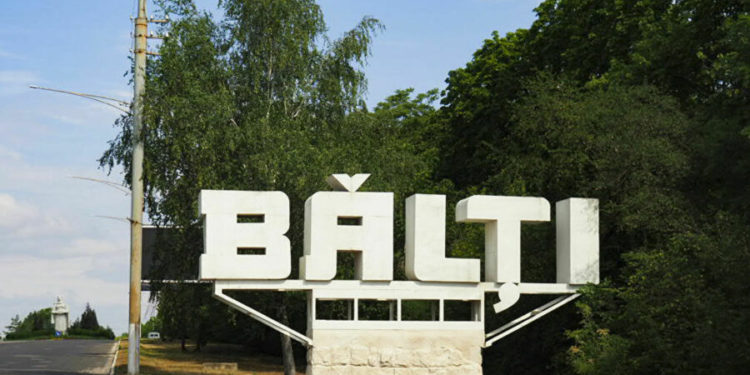 Alegeri locale la Bălți: Câte persoane și-au exercitat dreptul la vot până la ora 12:00