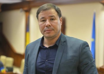 Bogdan Țîrdea despre retragerea lui Boris Marcoci din cursa pentru Primăria Bălți: PAS încearcă să lovească partidele de opoziție cap în cap | VIDEO