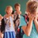 Gata cu maltratările și înjosirile în școli. Noțiunea de bullying va fi inclusă în Codul educației