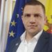 La inițiativa consilierilor municipali ai Partidului „ȘOR”, mai multe gospodării, dintr-un cartier întreg din Chișinău, vor fi conectate la sistemul centralizat de canalizare