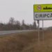Un sat întreg din raionul Florești, practic, s-a mutat în Spania. Aflați în emisiunea „Moldova la Pachet” soarta satului Ciripcău părăsit de aproape toți locuitorii | VIDEO