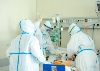 COVID-19: Cod portocaliu în regiunea transnistreană și Ocnița. În alte cinci teritorii – cod galben