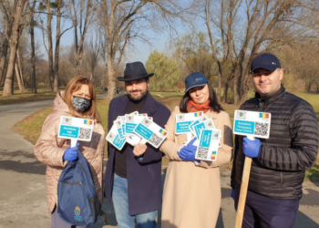 Avocatul Poporului Natalia Moloșag s-a răzgândit și vrea anularea cererii sale de demisie