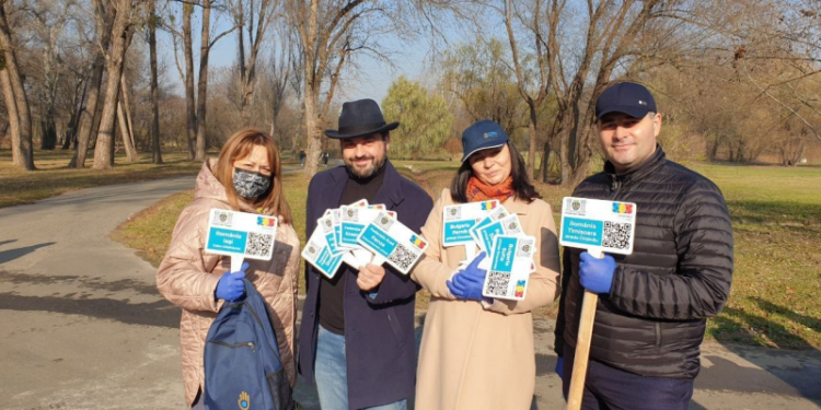 Avocatul Poporului Natalia Moloșag s-a răzgândit și vrea anularea cererii sale de demisie