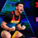 Aur și bronz pentru halterofilul Marin Robu la Mondialul de la Tașkent
