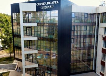 Noua ședință de judecată în dosarul lui Ilan Șor. Avocații politicianului insistă că au suficiente probe pentru a demonstra nevinovăția clientului lor | VIDEO