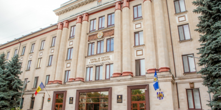 Curtea de Conturi vine cu precizări, după ce Ministrul Sănătății a inițiat o anchetă privind vaccinurile expirate