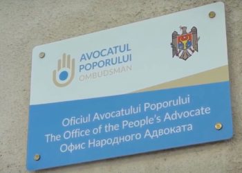 Natalia Moloșag confirmă că a angajat un fost condamnat pentru proxenetism în cadrul oficiului Avocatul Poporului | VIDEO