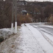 Iarna își intră în drepturi chiar din prima zi. În mai multe localități au căzut primii fulgi de nea | VIDEO
