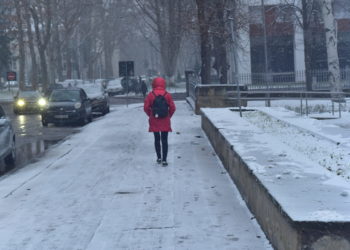 Covid: Încă 177 de persoane s-au infectat. Autoritățile raportează și 8 decese