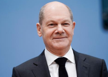 După 16 ani de guvernare a Angelei Merkel, Germania are un nou cancelar. Cine este? | VIDEO