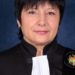 «Lidia Bulgac renunță la funcția în legătură cu anumite motive familiale»: Comisia pentru evaluarea performanțelor lui Stoianoglo rămâne fără președinte | VIDEO