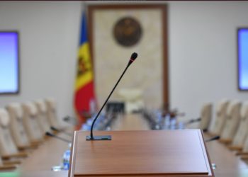 Noi șefi la Guvern. Cabinetul de miniștri a aprobat numirea unor secretari de stat