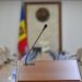 Noi șefi la Guvern. Cabinetul de miniștri a aprobat numirea unor secretari de stat