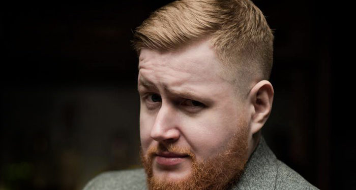 Создатель сайта «Спутник и погром» Егор Просвирнин погиб в Москве