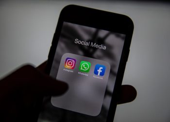 Instagram задумался о запрете регистрации аккаунтов детей младше 13 лет