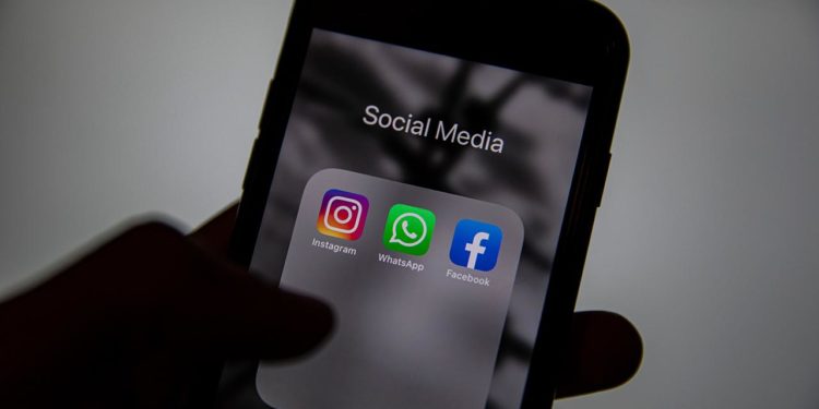 Instagram задумался о запрете регистрации аккаунтов детей младше 13 лет