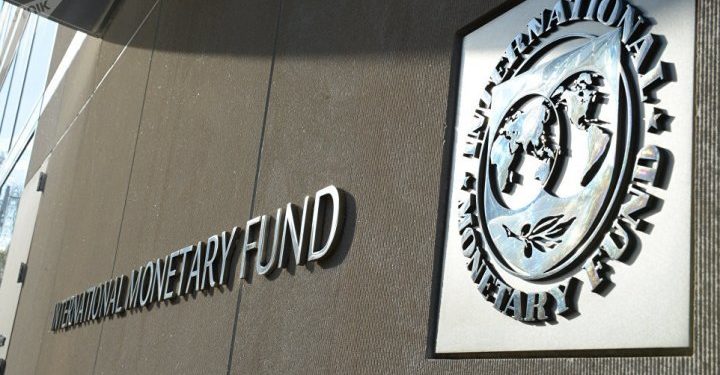 FMI a aprobat noul program de ajutor pentru Moldova. Autoritățile nu au specificat nici pe câți ani este împrumutul, nici care este rata dobânzii | VIDEO