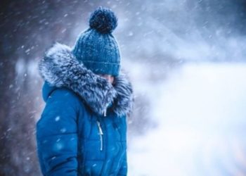 Cum va fi vremea în ultima zi din 2021: Ce temperaturi ne așteaptă