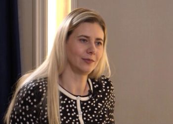 ГЕРОЙ НАШЕГО ВРЕМЕНИ | ОЛЬГА БУКС