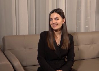 ГЕРОЙ НАШЕГО ВРЕМЕНИ | ЯНА ТЯКА