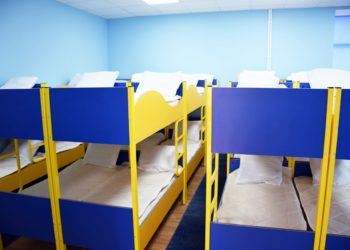 Ilan Șor: Am inaugurat o nouă grădiniță, după o renovare completă