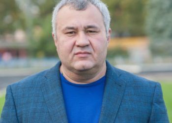 La doar două zile după scrutin, Judecătoria Bălţi a validat mandatul primarului ales Nicolai Grigorișin. CEC anunță că a depistat, totuși, anumite încălcări | VIDEO