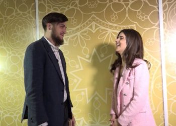 HAI SĂ NE CĂSĂTORIM | 04.12.2021