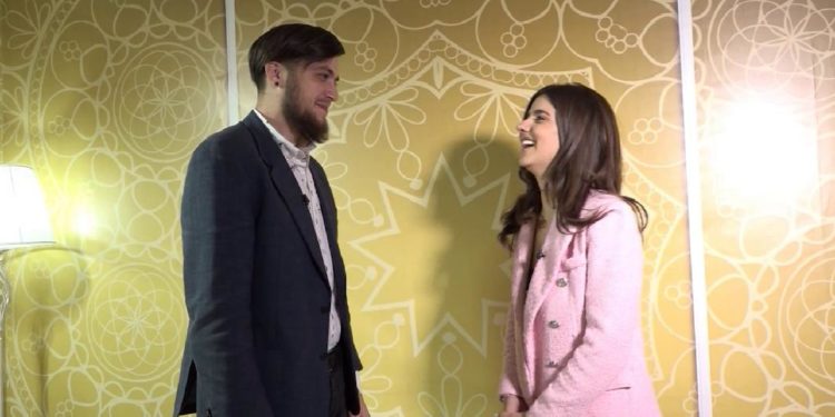 HAI SĂ NE CĂSĂTORIM | 04.12.2021